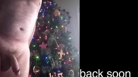 liebestool8 online show from 12/26/24, 03:10