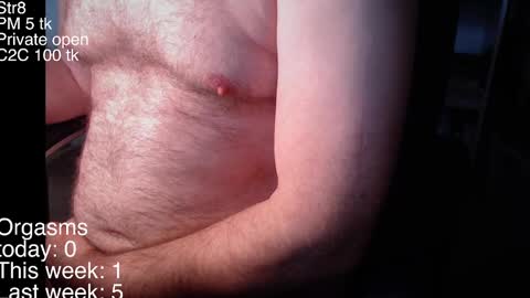 liebestool8 online show from 12/31/24, 03:53