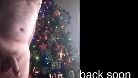 liebestool8 online show from 01/01/25, 05:44