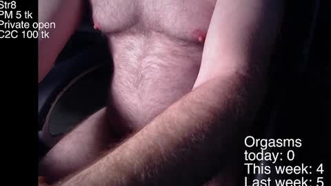 liebestool8 online show from 01/04/25, 03:07