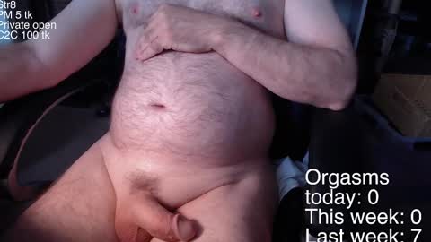 liebestool8 online show from 01/08/25, 03:39