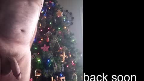 liebestool8 online show from 01/13/25, 01:23