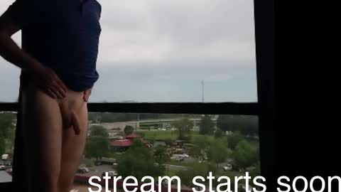 liebestool8 online show from 01/19/25, 11:32