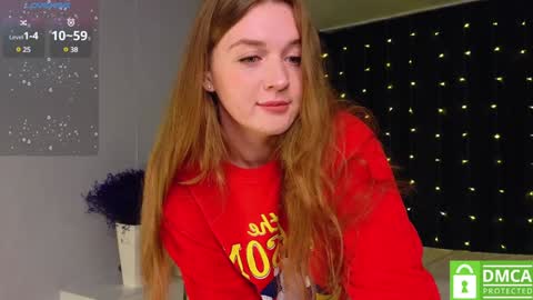 Amelia Next stream  Friday  - start 1500-1600 UTC online show from 12/06/24, 03:55