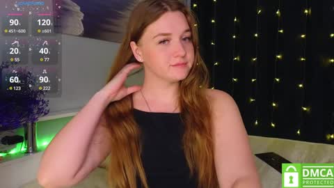 Amelia Next stream  Friday  - start 1500-1600 UTC online show from 12/08/24, 06:39