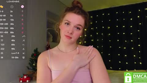 Amelia Next stream  Friday  - start 1500-1600 UTC online show from 12/30/24, 04:51