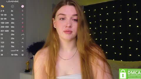 Amelia Next stream  Friday  - start 1500-1600 UTC online show from 01/19/25, 05:18