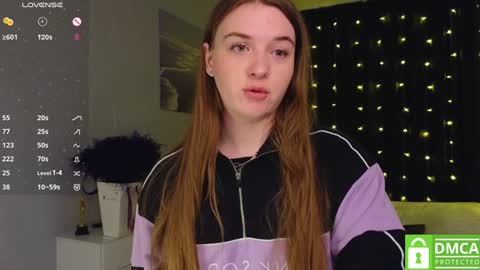 Amelia Next stream  Friday  - start 1500-1600 UTC online show from 01/24/25, 07:07