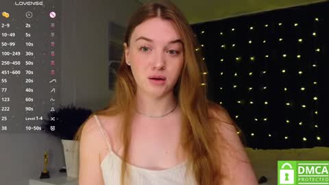 Amelia Next stream  Friday  - start 1500-1600 UTC online show from 01/26/25, 04:30