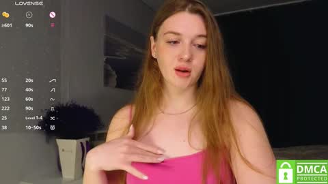 Amelia Next stream  Friday  - start 1500-1600 UTC online show from 02/15/25, 05:17