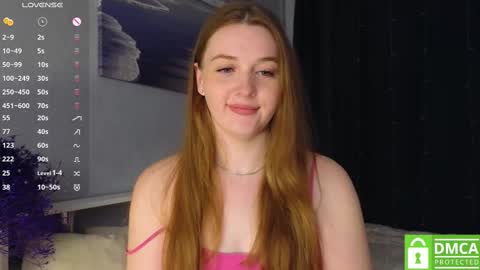 Amelia Next stream  Friday  - start 1500-1600 UTC online show from 03/09/25, 03:05
