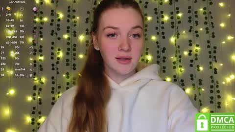 Amelia Next stream  Friday  - start 1500-1600 UTC online show from 09/17/25, 04:30