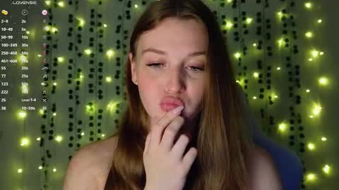 Amelia Next stream  Friday  - start 1500-1600 UTC online show from 10/13/25, 05:13