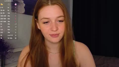 Amelia Next stream  Friday  - start 1500-1600 UTC online show from 10/21/25, 05:24