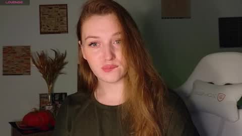 Amelia Next stream  Friday  - start 1500-1600 UTC online show from 10/28/25, 06:21