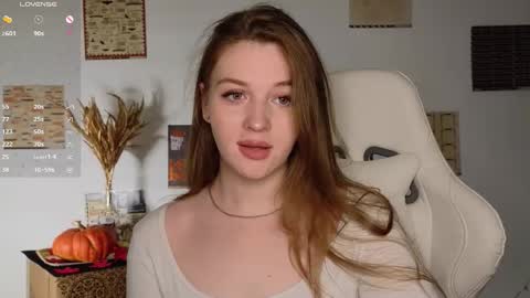 Amelia Next stream  Friday  - start 1500-1600 UTC online show from 11/01/25, 02:41