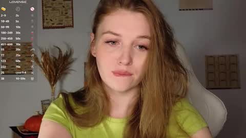 Amelia Next stream  Friday  - start 1500-1600 UTC online show from 11/02/25, 05:15