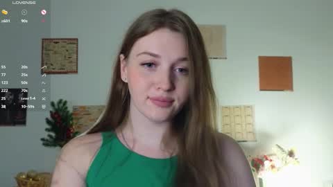 Amelia Next stream  Friday  - start 1500-1600 UTC online show from 11/19/25, 05:35