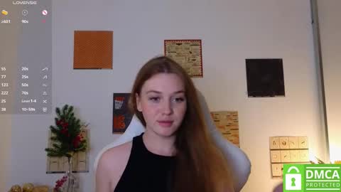 Amelia Next stream  Friday  - start 1500-1600 UTC online show from 12/02/25, 05:41