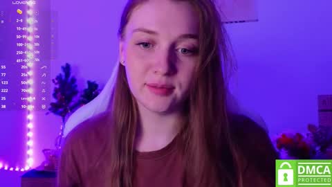 Amelia Next stream  Friday  - start 1500-1600 UTC online show from 12/13/25, 07:53