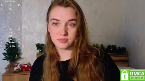 Amelia Next stream  Friday  - start 1500-1600 UTC online show from 12/17/25, 05:41