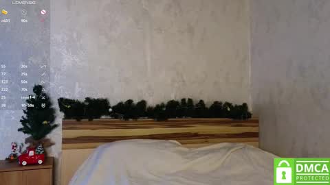 Amelia Next stream  Friday  - start 1500-1600 UTC online show from 12/20/25, 05:53