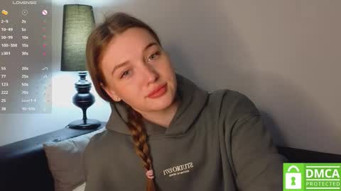 Amelia Next stream  Friday  - start 1500-1600 UTC online show from 02/22/26, 12:15