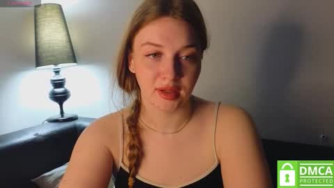 Amelia Next stream  Friday  - start 1500-1600 UTC online show from 02/26/26, 03:00