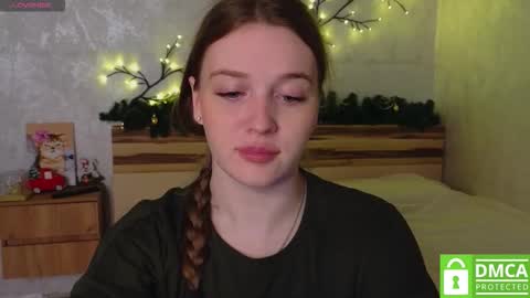 Amelia Next stream  Friday  - start 1500-1600 UTC online show from 03/16/26, 04:33