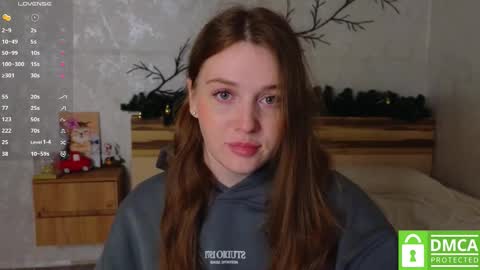 Amelia Next stream  Friday  - start 1500-1600 UTC online show from 03/29/26, 05:46