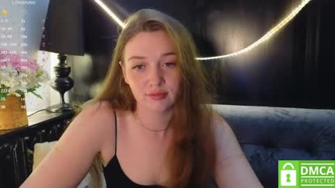 Snapshot of liebevol chatting on 06/27/26, 11:37 Amelia Next stream Friday - start 1500-1600 UTC online show from 06/27/26, 11:37