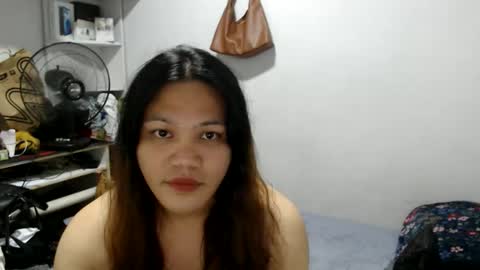 liebewendy2026 online show from 06/10/26, 11:57
