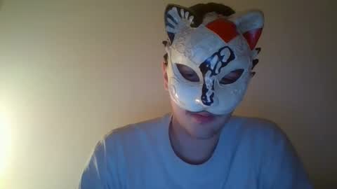 liebhaber18 online show from 11/04/25, 12:21