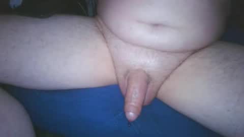 lieblingsvibes online show from 03/23/26, 10:25