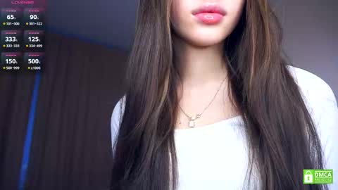 Georgina online show from 11/11/25, 06:24