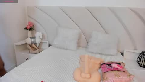 Emily  online show from 03/29/26, 02:50