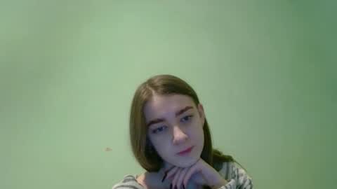 lietta ray  online show from 02/14/25, 01:23