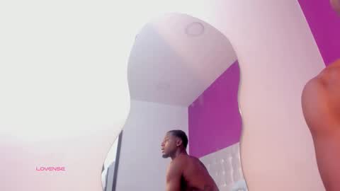 lievelinng online show from 09/17/25, 12:40