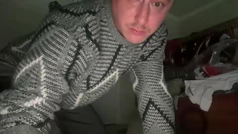 Lifeofiction online show from 02/15/26, 08:38