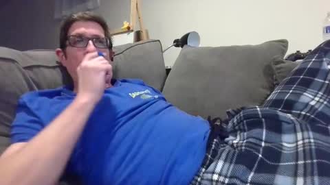 Snapshot of lifer77 chatting on 02/10/25, 01:14 lifer77 online show from 02/10/25, 01:14