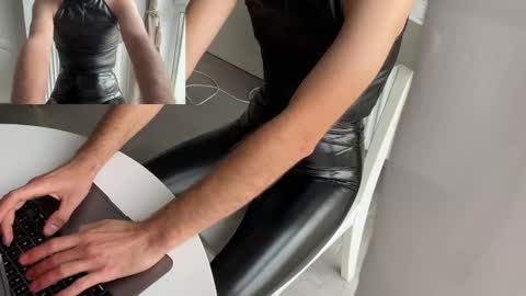 SofieXxxDoll online show from 09/25/25, 02:32