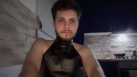 SofieXxxDoll online show from 10/26/25, 07:42