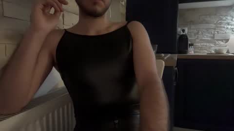 SofieXxxDoll online show from 01/09/26, 10:55