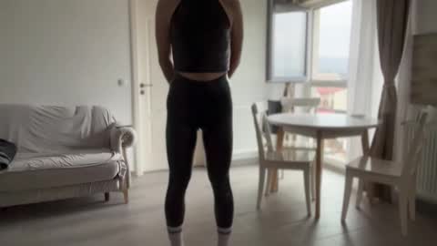 SofieXxxDoll online show from 02/08/26, 02:20