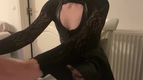 SofieXxxDoll online show from 03/21/26, 06:33