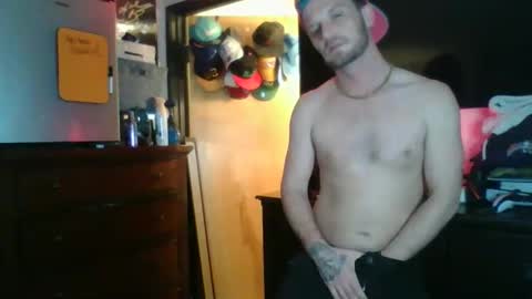 Jordan  Mitchell online show from 12/04/25, 06:44