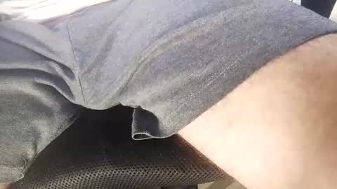 ligastitchsex online show from 11/13/25, 09:36