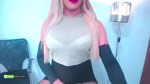 ligastitchsex online show from 01/06/26, 06:00