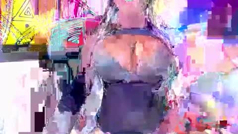 ligastitchsex online show from 02/04/26, 03:12