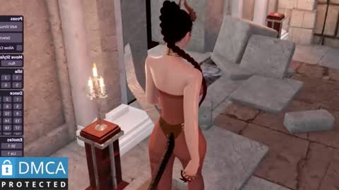 ligastitchsex online show from 02/07/26, 03:38